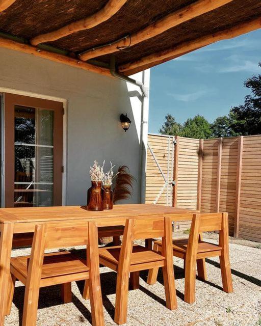 Maison Bellefleur B&B - Pension レーネスセ エクステリア 写真