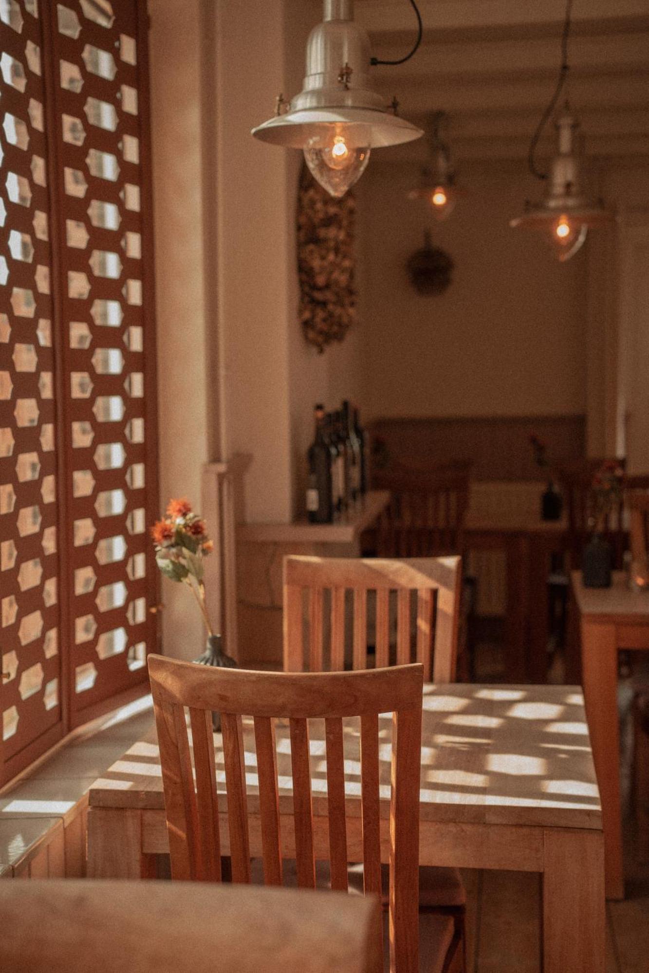 Maison Bellefleur B&B - Pension レーネスセ エクステリア 写真